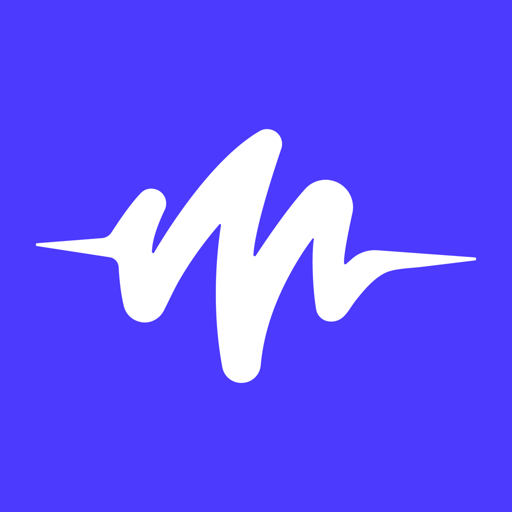 Speechify hiring Tech Lead, Web Core Product & Chrome Extension Job in Rennes