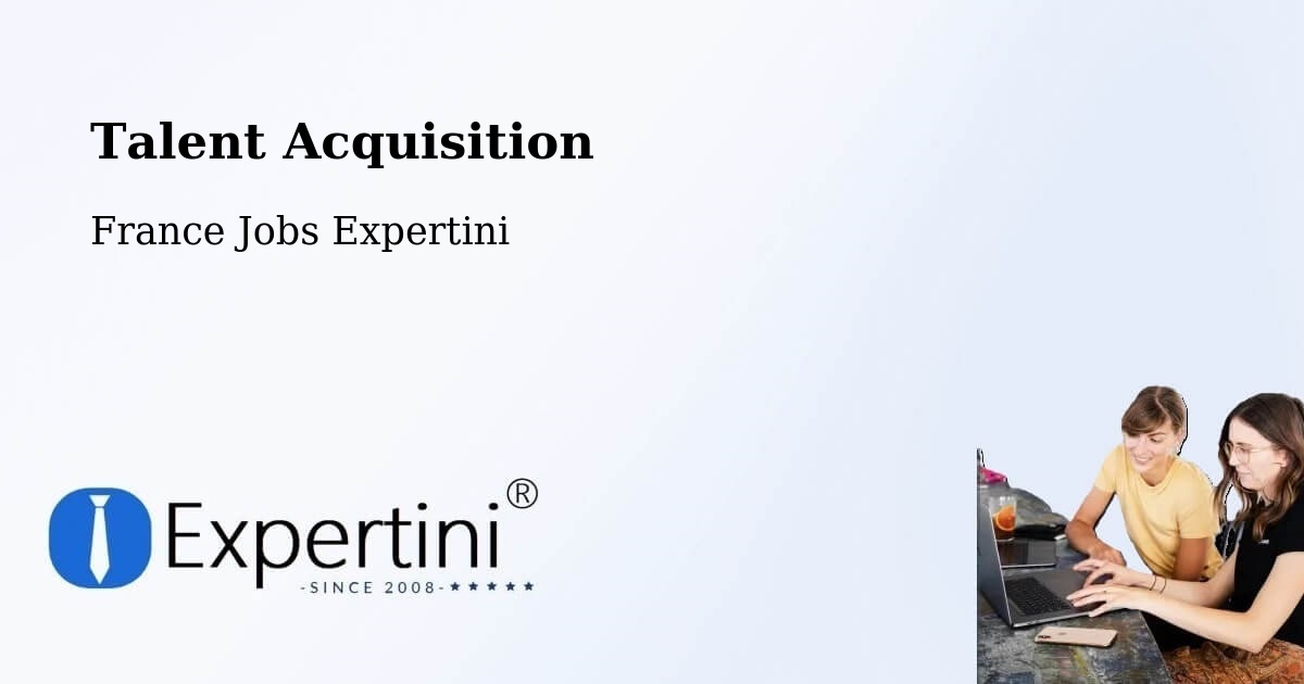 Post Jobs & Find Candidates in France – Talent Acquisition Solutions - France Jobs Expertini